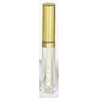 Irene Gari Kissable Lip Gloss