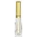 Irene Gari Kissable Lip Gloss