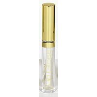 Irene Gari Kissable Lip Gloss