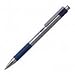 PEN,TELESCOPIC,ASST