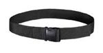 Klein 5705 One-Size-Fits-All Work Belt