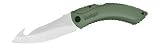Northside Guthook - Kershaw Knives 1090GH, Knives Pocket/Folder