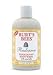 Radiance Exfoliating Body Wash - 12 fl oz - Liquid