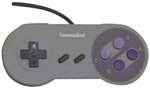 Innovations SNES Game Pad