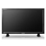 “Samsung SM320TSN-2 LFD (Public Display), 32″”, Touchscreens Range, LCD, 1366×768 Resolution, 450 cd/m2 Brightness, 4000:1 Contrast Ratio, 8ms Response Time, 1 VGA In, 1 VGA Out, 1 DVI In, 1 RJ45, 1 HDMI, 1 CVBS, 1 RS232, 2x5W Speakers, Yes LAN/Networking, “