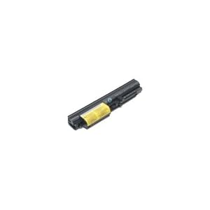 Std Battery f 14w T61 R61 4 Cell Standard Battery by 