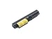 Std Battery f/14w T61/R61 4 Cell Standard Battery