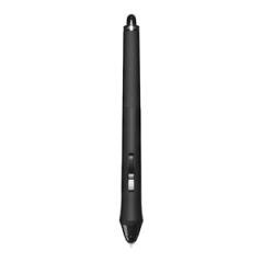Best Price Wacom KP701E2 Art Tablet Pen. INTUOS4/CINTIQ21 DTK2100 ART PEN TABPEN.