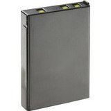 Ultralast Nikon EN-EL5 Equivalent Digital Camera Battery - 1100mAh