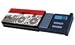 American Weigh Matchbox Digital Pocket Scale 300 X 0.1 Gram