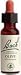 Bach Olive 20 ml