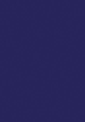 Optics: International Series of Monographs in Natural Philosophy: Pts. 1 & 2 in 1v