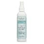 Aromafloria Refreshing Spa Foot & Leg Mist, 4 oz