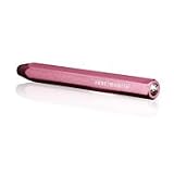 Just Mobile AP-818PKS Special Edition Swarkovski Crystal - Alupen Pink