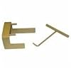 Dyson Belt Change Tool