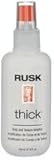 Rusk Thick Body and Texture Amplifier 6 oz.