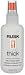 Rusk Thick Body and Texture Amplifier 6 oz.