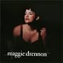 Maggie Drennon