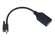 Video Cable