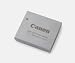 Canon Battery Pack NB-4L For Powershot SD1100, SD960 IS, & SD780 IS