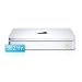 Apple 500GB Time Capsule (Wireless Hard Drive)