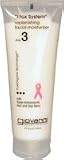 Giovanni Hair Care - D:Tox System Purifying Facial Moisturizer (Step 3), 4 oz cream