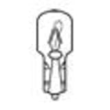 General Electric 24 Auto Part