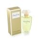 DAZZLING GOLD by Estee Lauder Eau De Parfum Spray 2.5 oz for Women