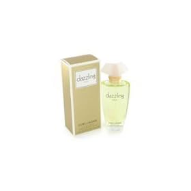 DAZZLING GOLD by Estee Lauder Eau De Parfum Spray 2.5 oz for Women
