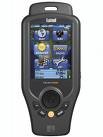 BUSHNELL 36-4000 ONIX400 GPS WEATHER TRACKER