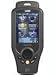 BUSHNELL 36-4000 ONIX400 GPS WEATHER TRACKER