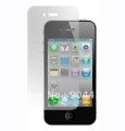 TFT LCD Filter Screen Guard for 4G Matte
