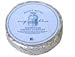 Point Reyes Blue Cheese - 6.5 lb