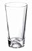 6 or 12 pack: 16 Oz. Sports Cooler - With impression of either: Golf Ball, Baseball, Football or Basketball: Quantity Pricing - Save up to 40% off single glass price.