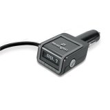 Kensington LiquidFM iPod - FM Transmitter