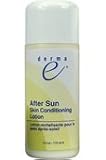 After Sun Skin Conditioning Lotion 6oz/Lotion
