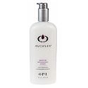  : OPI Avoplex Moisture Replenishing Lotion, 8 oz
