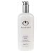 Beauty : OPI Avoplex Moisture Replenishing Lotion, 8 oz