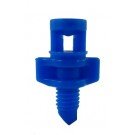 Image #1 of 50-BLUE 360º MICRO