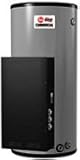 Rheem E50-36G Heavy Duty Electric Commercial Water Heater