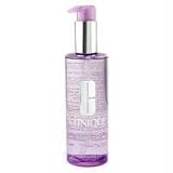 CLINIQUE by Clinique Take The Day Off Cleansing Oil--/6.7OZ