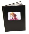 Unibind - (10pcs) 8.5x11 Glossy Finish Portrait PhotoBook