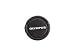 Olympus - LC-140 Bouchon d'objectif 140MM pour 300mm