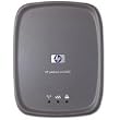 Jetdirect EW2400 Ext 1USB Rohs Compliant