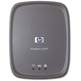 Jetdirect EW2400 Ext 1USB Rohs Compliant