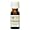 AURA CACIA, Essential Oil Cypress (cypressus sempervirens) - .5 fl oz