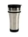 Timolino Tumbler - Silver