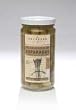 Pickled Asparagus, 6 Pack of 12-oz Jars