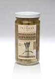 Pickled Asparagus, 6 Pack of 12-oz Jars