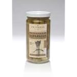 Pickled Asparagus